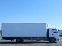 HINO Ranger Refrigerator & Freezer Truck 2KG-GD2ABG 2019 711,707km_5
