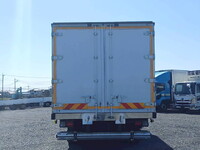 HINO Ranger Refrigerator & Freezer Truck 2KG-GD2ABG 2019 711,707km_6