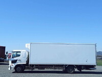 HINO Ranger Refrigerator & Freezer Truck 2KG-GD2ABG 2019 711,707km_7