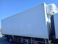 HINO Ranger Refrigerator & Freezer Truck 2KG-GD2ABG 2019 711,707km_8