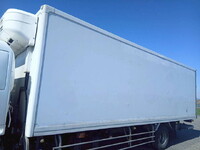 HINO Ranger Refrigerator & Freezer Truck 2KG-GD2ABG 2019 711,707km_9