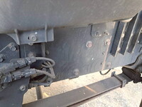 HINO Profia Refrigerator & Freezer Truck 2DG-FR1EHG 2021 453,000km_10