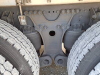 HINO Profia Refrigerator & Freezer Truck 2DG-FR1EHG 2021 453,000km_11