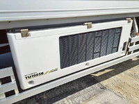 HINO Profia Refrigerator & Freezer Truck 2DG-FR1EHG 2021 453,000km_13