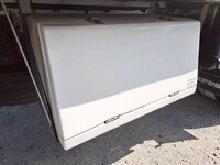 HINO Profia Refrigerator & Freezer Truck 2DG-FR1EHG 2021 453,000km_14