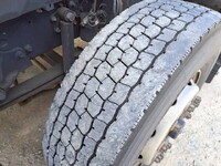 HINO Profia Refrigerator & Freezer Truck 2DG-FR1EHG 2021 453,000km_15