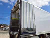 HINO Profia Refrigerator & Freezer Truck 2DG-FR1EHG 2021 453,000km_18