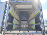 HINO Profia Refrigerator & Freezer Truck 2DG-FR1EHG 2021 453,000km_20
