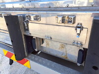 HINO Profia Refrigerator & Freezer Truck 2DG-FR1EHG 2021 453,000km_21