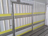 HINO Profia Refrigerator & Freezer Truck 2DG-FR1EHG 2021 453,000km_23