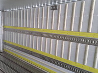 HINO Profia Refrigerator & Freezer Truck 2DG-FR1EHG 2021 453,000km_24