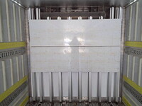 HINO Profia Refrigerator & Freezer Truck 2DG-FR1EHG 2021 453,000km_25