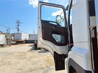 HINO Profia Refrigerator & Freezer Truck 2DG-FR1EHG 2021 453,000km_26