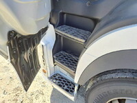 HINO Profia Refrigerator & Freezer Truck 2DG-FR1EHG 2021 453,000km_27