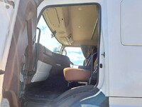 HINO Profia Refrigerator & Freezer Truck 2DG-FR1EHG 2021 453,000km_28