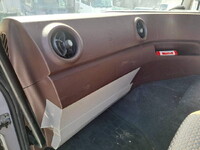 HINO Profia Refrigerator & Freezer Truck 2DG-FR1EHG 2021 453,000km_29