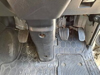 HINO Profia Refrigerator & Freezer Truck 2DG-FR1EHG 2021 453,000km_31