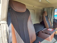 HINO Profia Refrigerator & Freezer Truck 2DG-FR1EHG 2021 453,000km_32