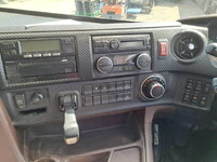 HINO Profia Refrigerator & Freezer Truck 2DG-FR1EHG 2021 453,000km_34