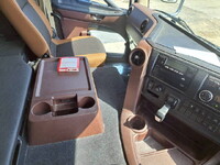 HINO Profia Refrigerator & Freezer Truck 2DG-FR1EHG 2021 453,000km_35