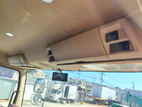 HINO Profia Refrigerator & Freezer Truck 2DG-FR1EHG 2021 453,000km_36