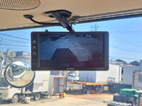 HINO Profia Refrigerator & Freezer Truck 2DG-FR1EHG 2021 453,000km_38