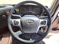 HINO Profia Refrigerator & Freezer Truck 2DG-FR1EHG 2021 453,000km_39