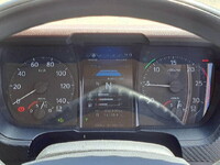 HINO Profia Refrigerator & Freezer Truck 2DG-FR1EHG 2021 453,000km_40