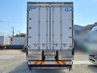 HINO Profia Refrigerator & Freezer Truck 2DG-FR1EHG 2021 453,000km_5