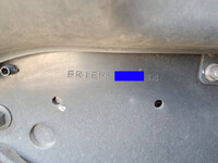 HINO Profia Refrigerator & Freezer Truck 2DG-FR1EHG 2021 453,000km_7