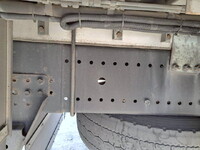 HINO Profia Refrigerator & Freezer Truck 2DG-FR1EHG 2021 453,000km_9