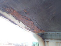 TOKYU Others Heavy Equipment Transportation Trailer - 1990 0km_10