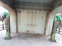 TOKYU Others Heavy Equipment Transportation Trailer - 1990 0km_12