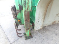 TOKYU Others Heavy Equipment Transportation Trailer - 1990 0km_13