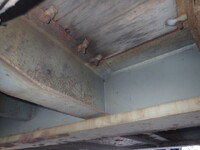 TOKYU Others Heavy Equipment Transportation Trailer - 1990 0km_21