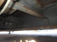 TOKYU Others Heavy Equipment Transportation Trailer - 1990 0km_24