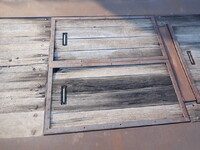 TOKYU Others Heavy Equipment Transportation Trailer - 1990 0km_29