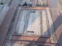 TOKYU Others Heavy Equipment Transportation Trailer - 1990 0km_30