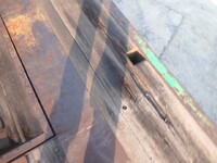 TOKYU Others Heavy Equipment Transportation Trailer - 1990 0km_31