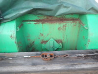 TOKYU Others Heavy Equipment Transportation Trailer - 1990 0km_34