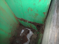 TOKYU Others Heavy Equipment Transportation Trailer - 1990 0km_35