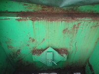 TOKYU Others Heavy Equipment Transportation Trailer - 1990 0km_36