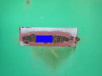 TOKYU Others Heavy Equipment Transportation Trailer - 1990 0km_38