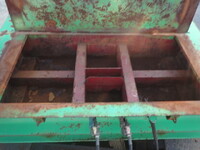 TOKYU Others Heavy Equipment Transportation Trailer - 1990 0km_39