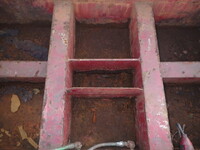 TOKYU Others Heavy Equipment Transportation Trailer - 1990 0km_40