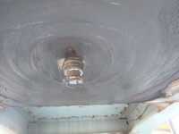 TOKYU Others Heavy Equipment Transportation Trailer - 1990 0km_9