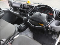 HINO Dutro Truck (With 3 Steps Of Cranes) TPG-XZU650M 2017 36,276km_17