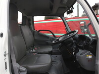 HINO Dutro Truck (With 3 Steps Of Cranes) TPG-XZU650M 2017 36,276km_18