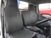 HINO Dutro Truck (With 3 Steps Of Cranes) TPG-XZU650M 2017 36,276km_19