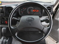 HINO Dutro Truck (With 3 Steps Of Cranes) TPG-XZU650M 2017 36,276km_20